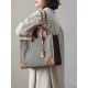 Tote bag, computer bag, office bag - Memoo.com Tote bag, computer bag, office bag - Memoo.com